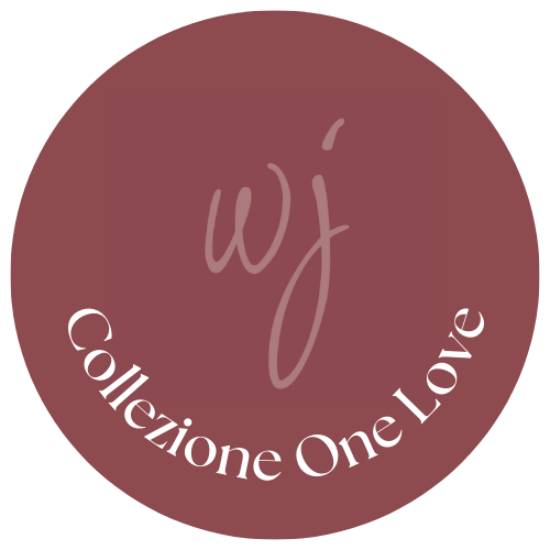 Collezione One Love