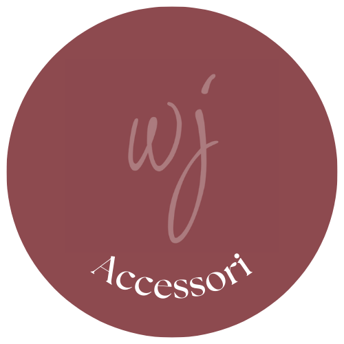 Accessori