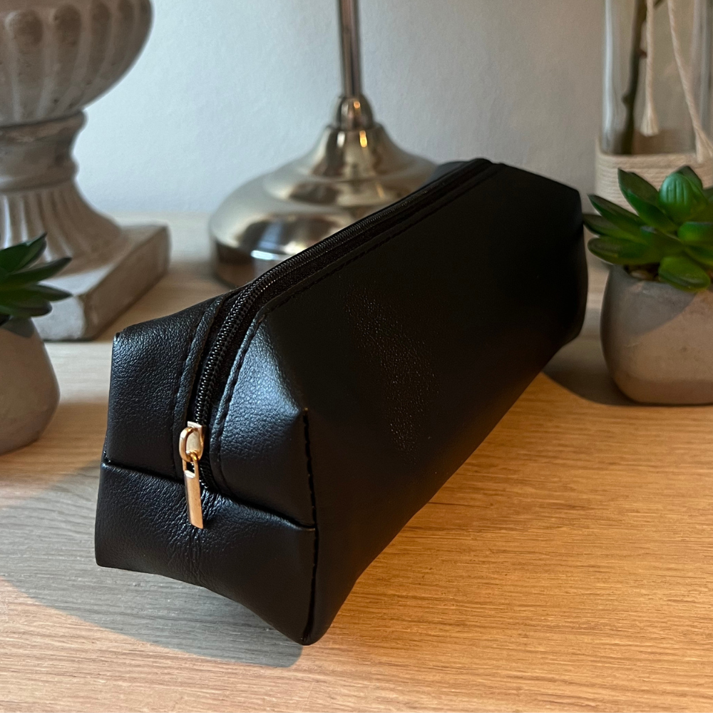 Astuccio School Personalizzabile - WJ Gioielli