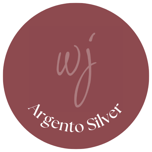 Argento Silver