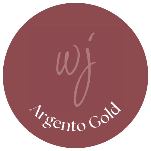 Argento Gold