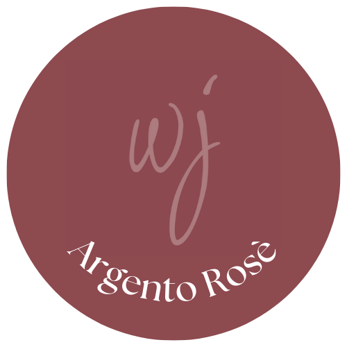 Argento Rosè