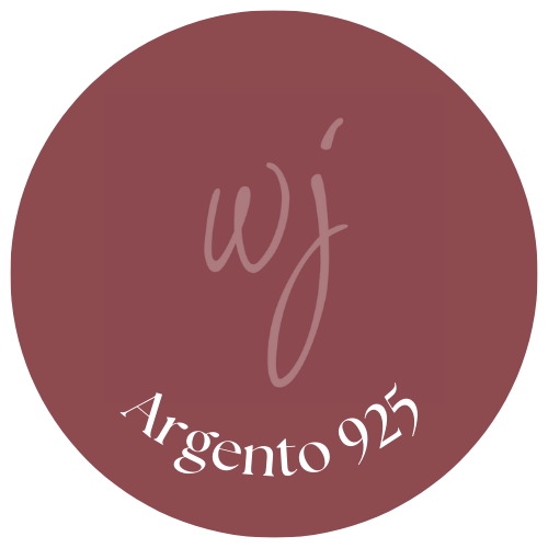 Argento 925