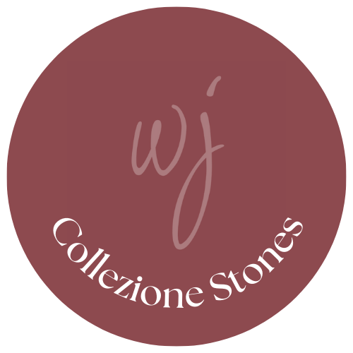 Collezione Stones