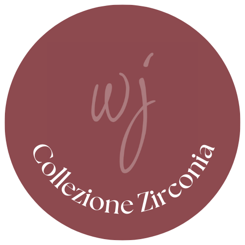 Collezione Zirconia