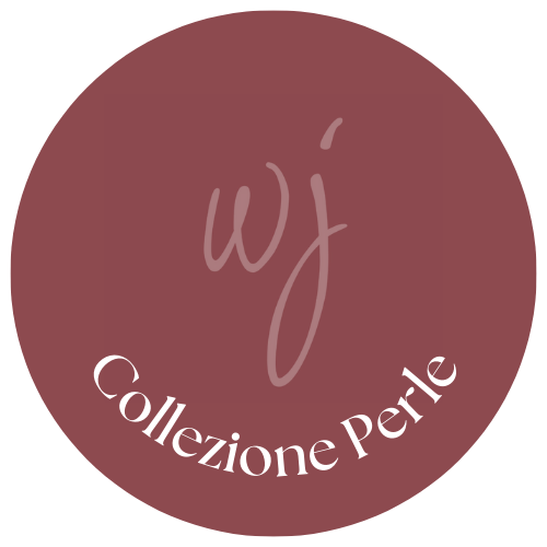 Collezione Perle
