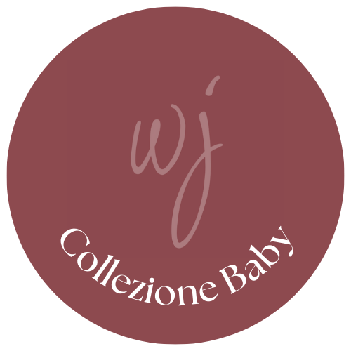 Collezione Baby
