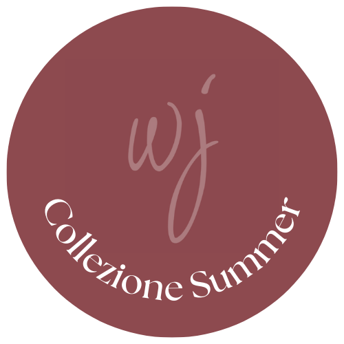 Collezione Summer