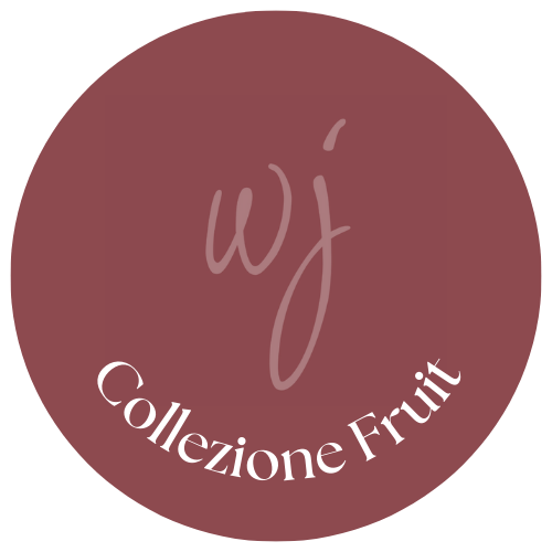 Collezione Fruit