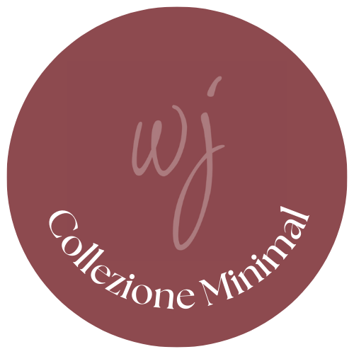 Collezione Minimal