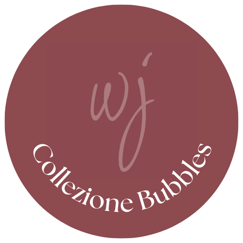 Collezione Bubbles