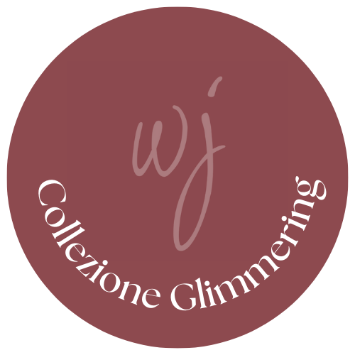 Collezione Glimmering
