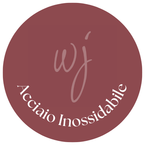 Acciaio Inossidabile