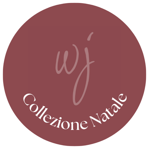 Collezione Natale