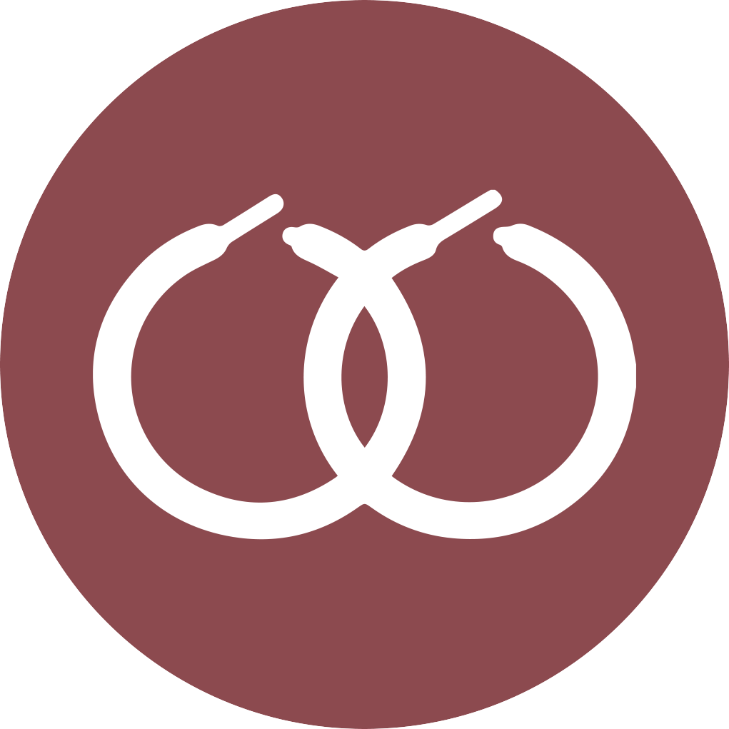 Orecchini