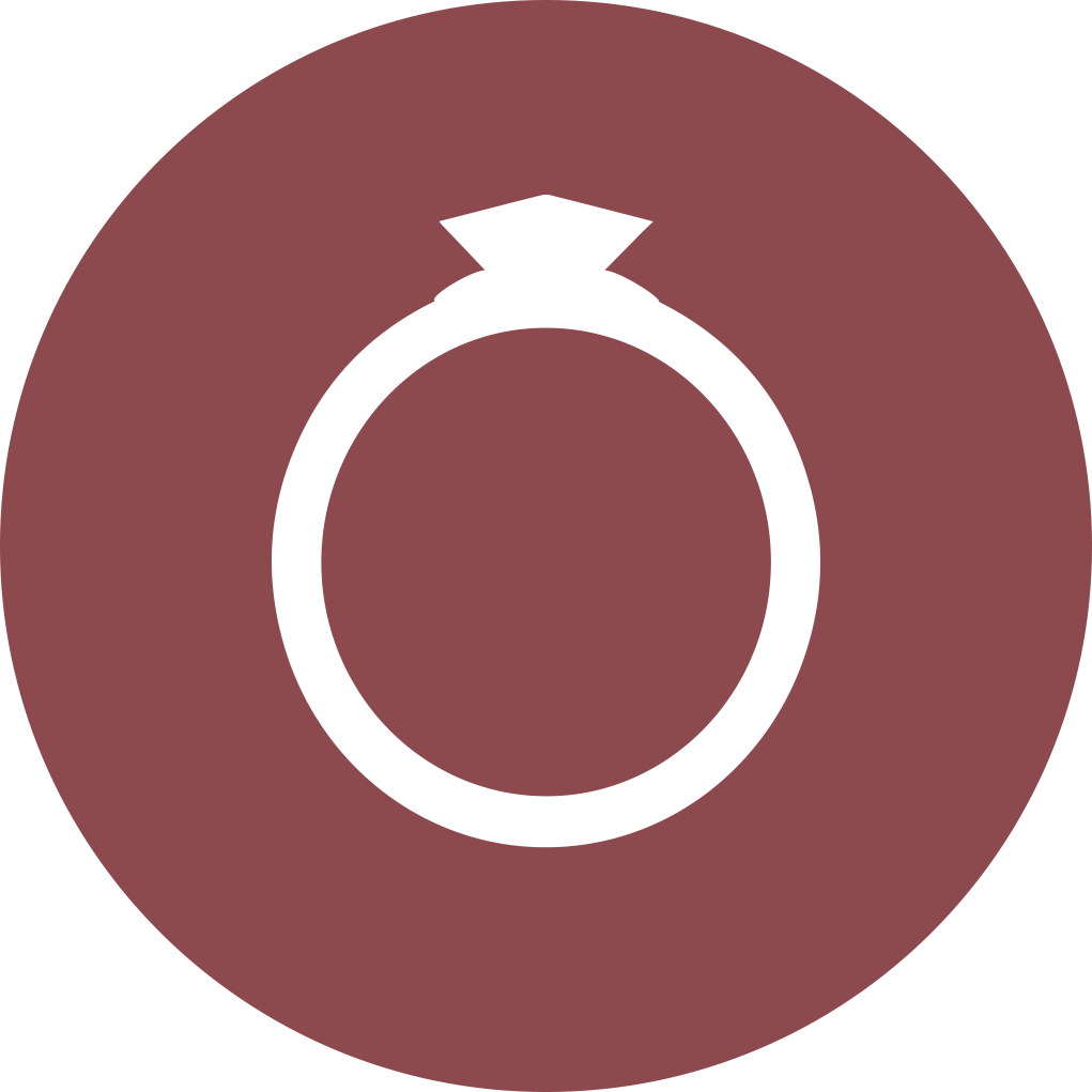 Anelli