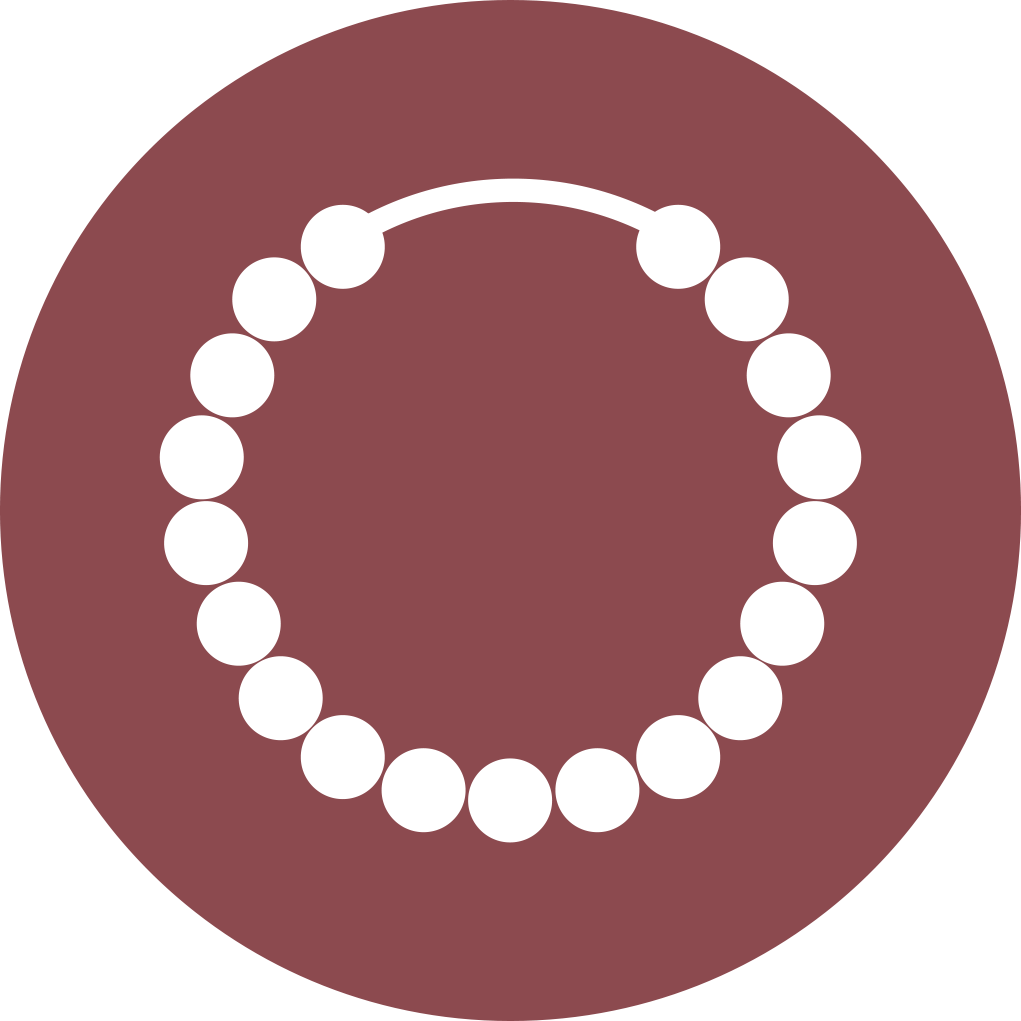 Bracciali