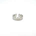 Corona Silver