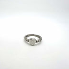 Anello Cupido