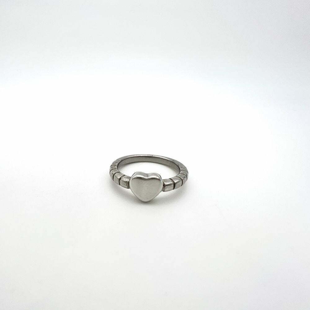 Anello Cupido