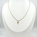 Collana Bacchetta Magica