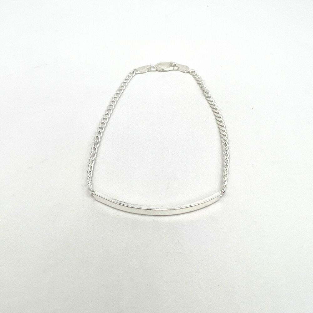 Bracciale Massimo