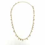 Choker Gold