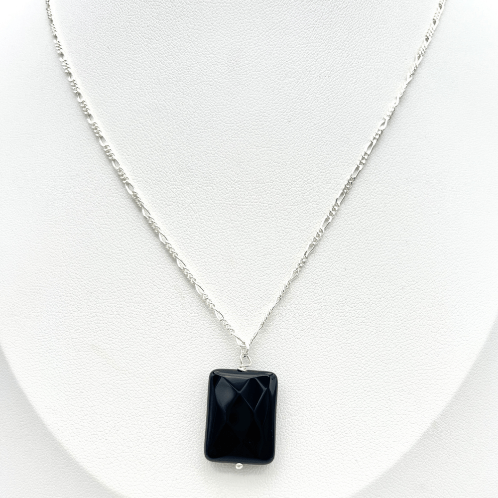 Collana Leila