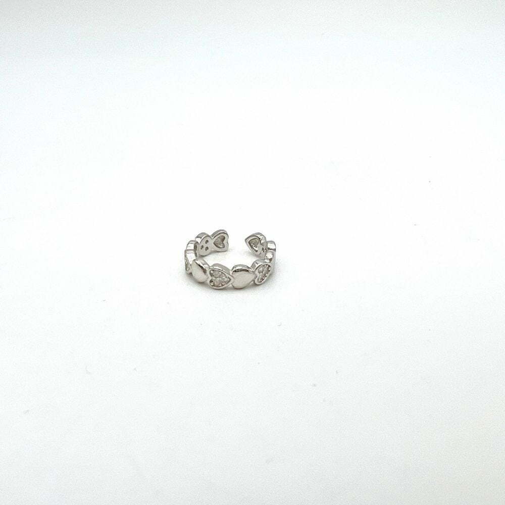 Ear Cuff Valentina