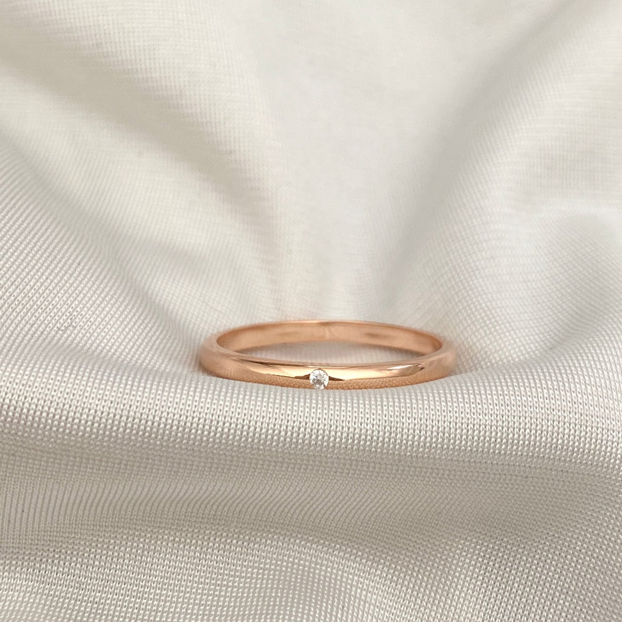 Fedina Rose Punto Luce