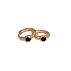 Gemma Hoops
