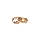 Gemma Hoops
