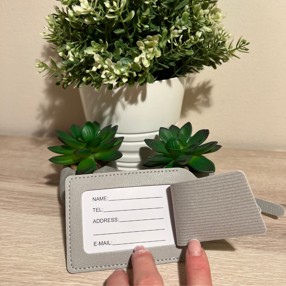 Box Laurea Personalizzabile - WJ Gioielli