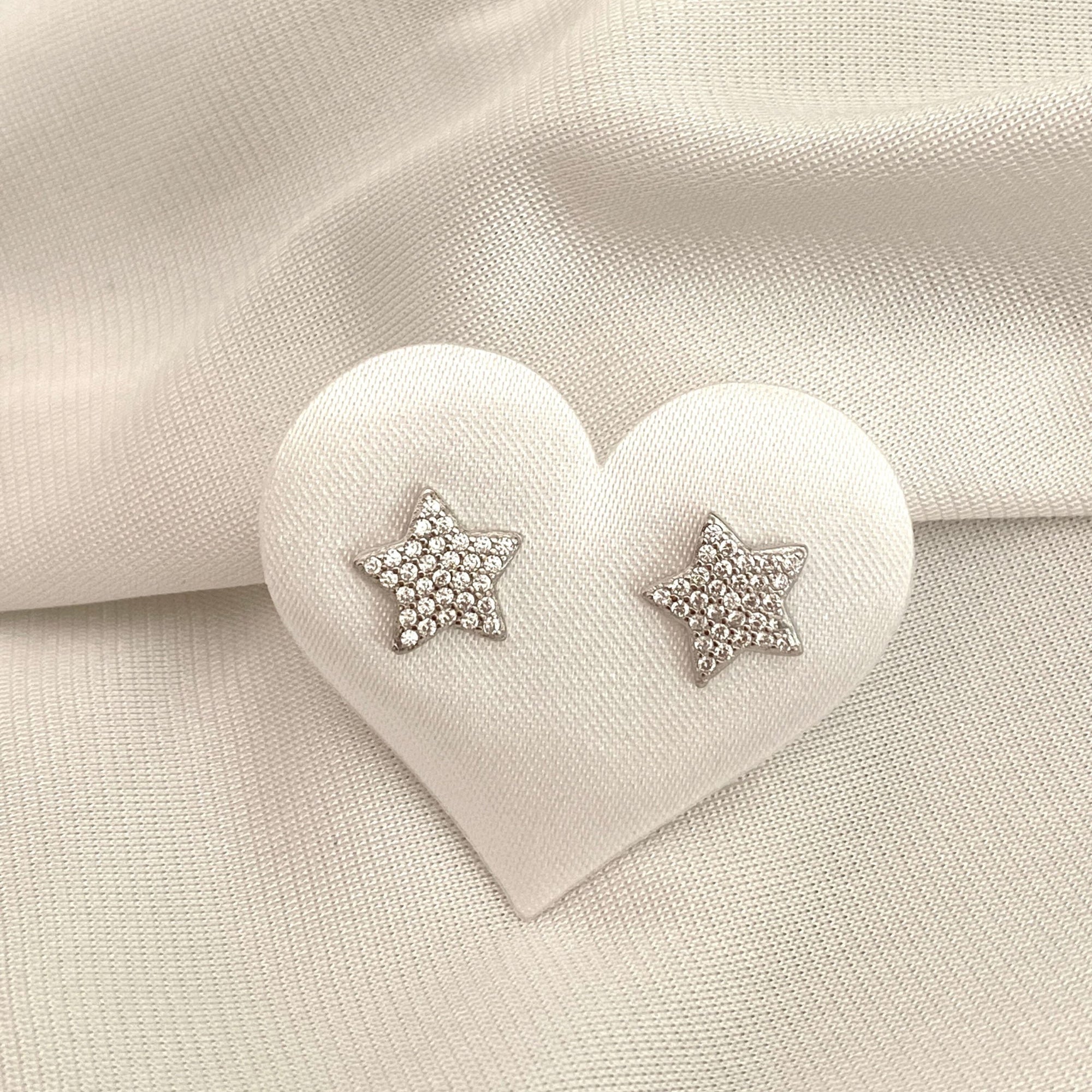 Stelline Zirconate