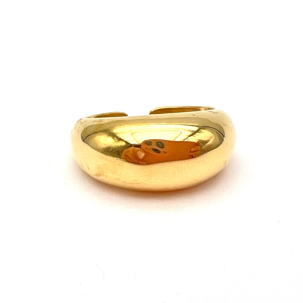 anello