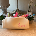 Astuccio School Personalizzabile - WJ Gioielli