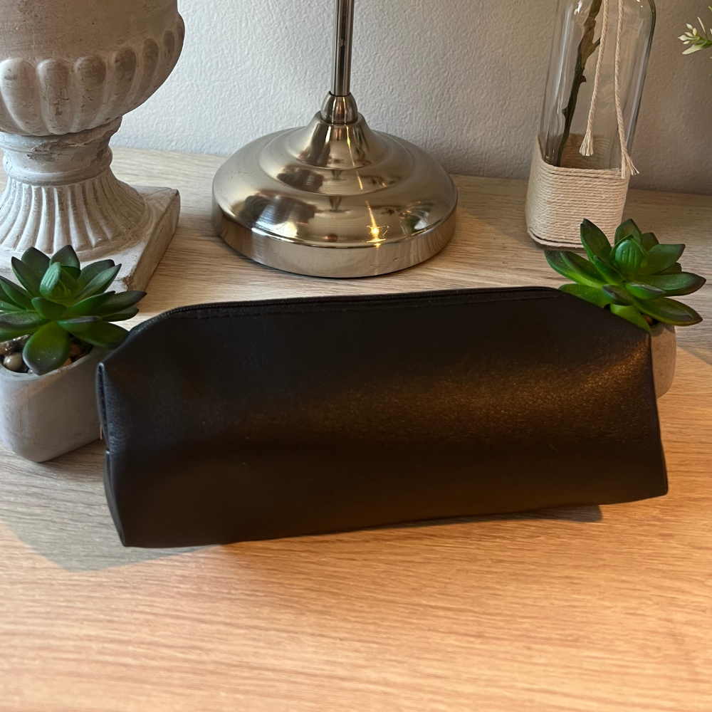 Astuccio School Personalizzabile - WJ Gioielli