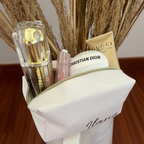 Trousse Beauty Case Personalizzabile