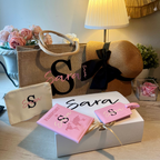 box vacanza personalizzata