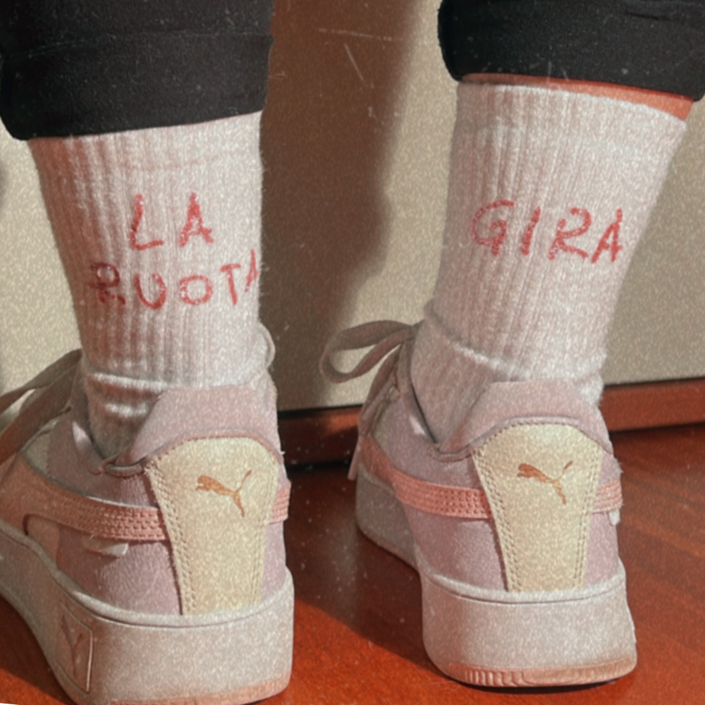 Box Laurea Personalizzabile - WJ Gioielli