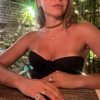 Choker Rigido Acciaio Inox