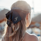 Fiocco per Capelli Personalizzabile