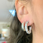 set silver
