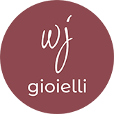 WJ Gioielli