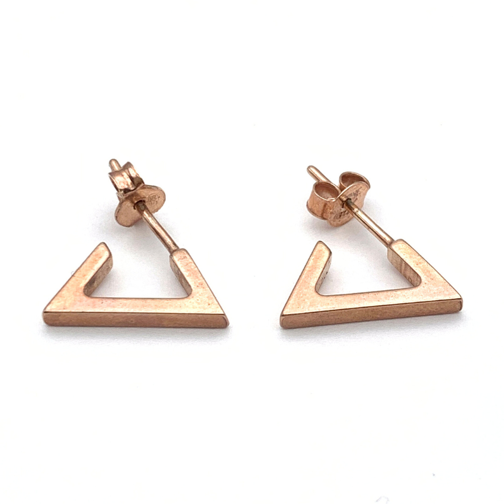 Minimal Triangolo