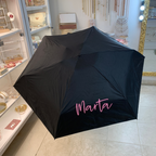 Ombrello Personalizzabile