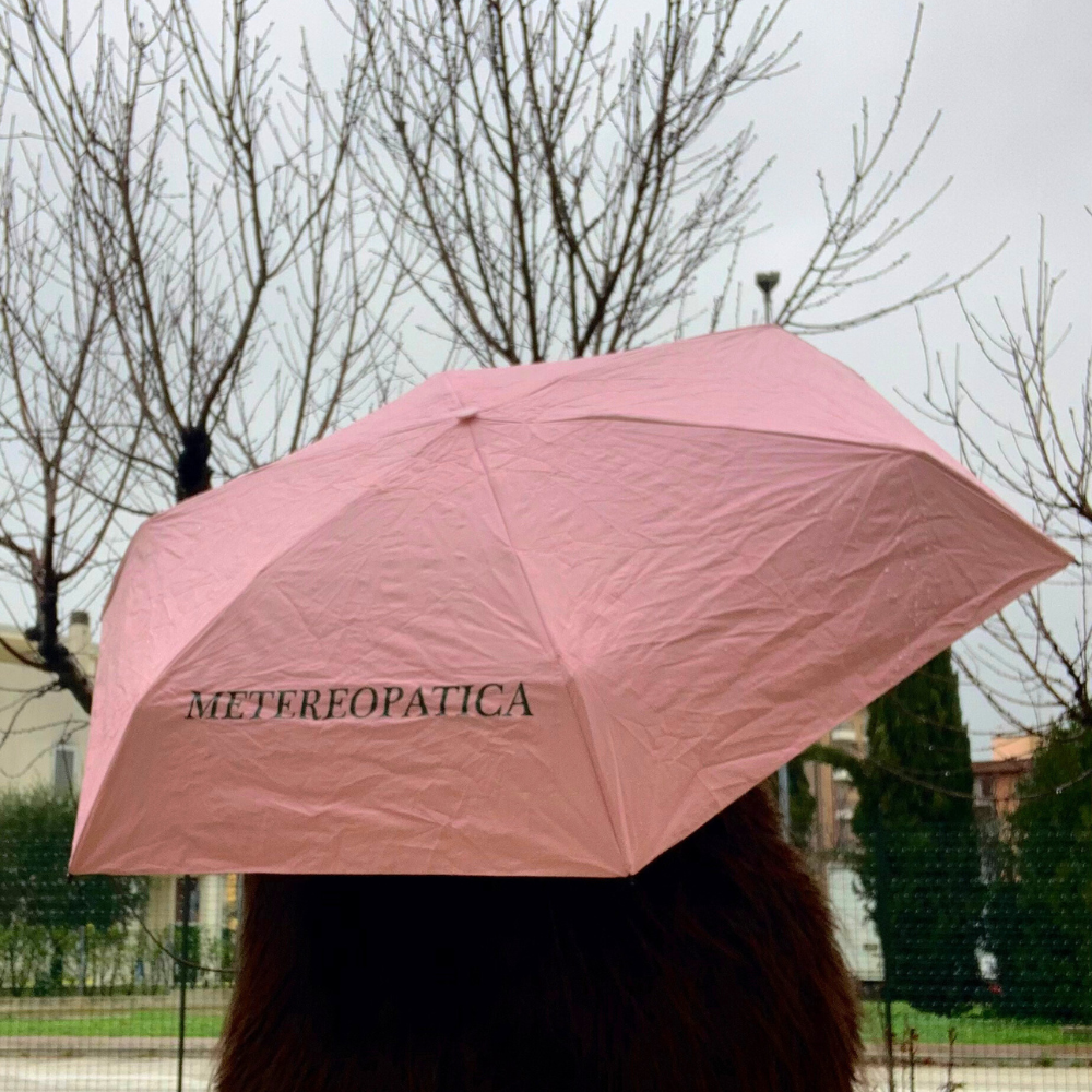 Ombrello Personalizzabile