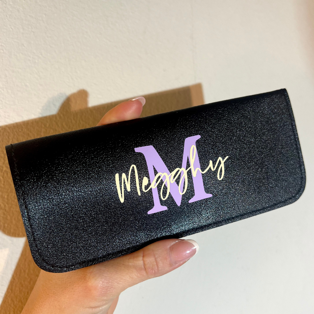 AerWo, Scatola Porta Fedi Nuziali Creativa, Rustica, In Legno, Con