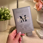 Box Vacanza Personalizzabile - WJ Gioielli